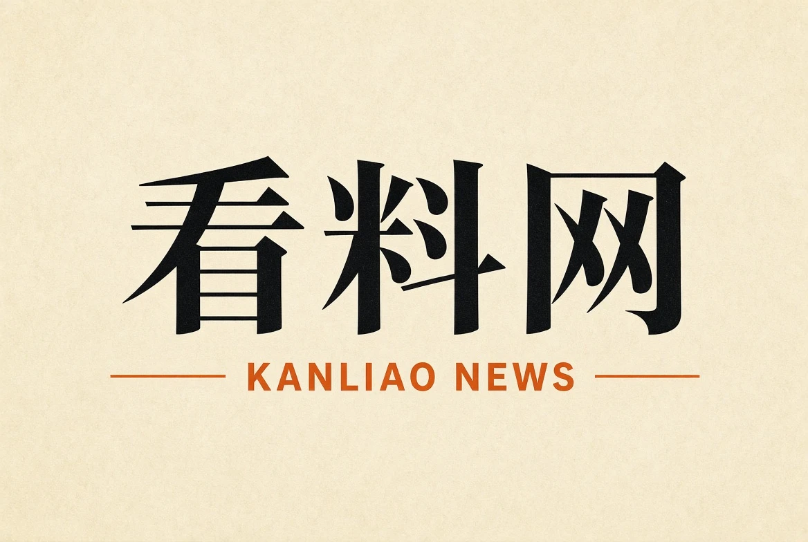 帮助中心